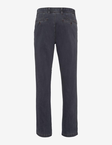 Hosen Jimnos