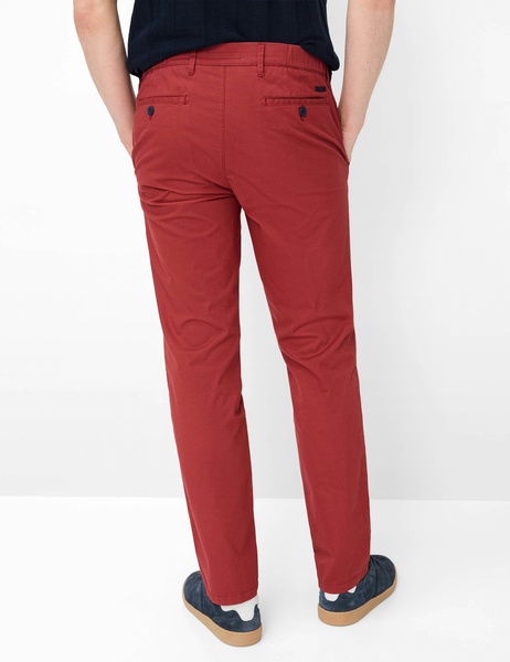 Flatfronthose Thilo