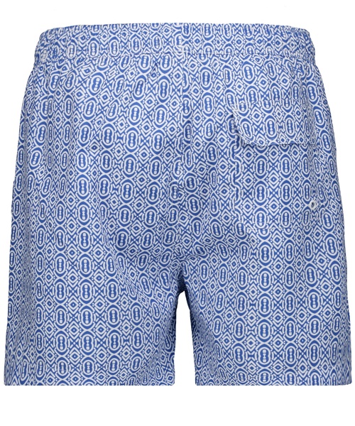 Badehose
