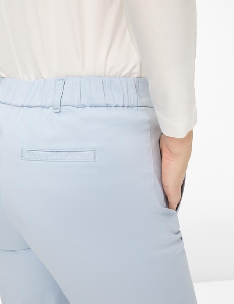 Culotte Hose Peggy