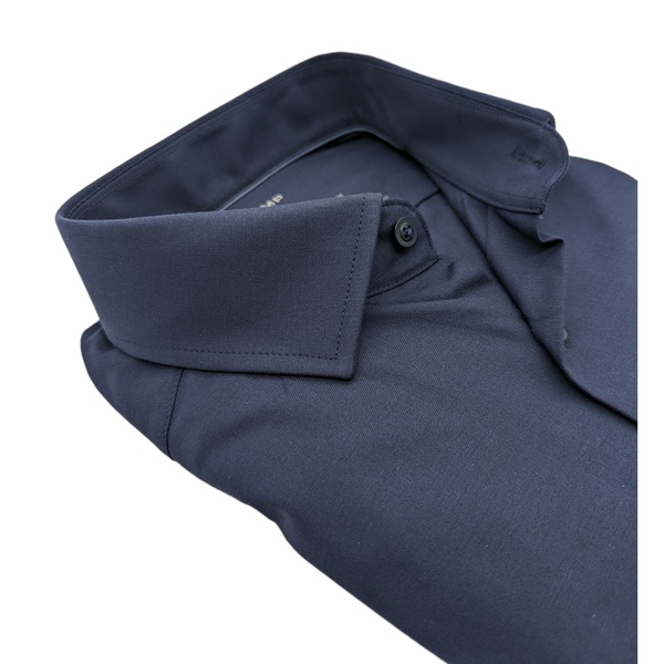 Hemd Luxor Modern Fit