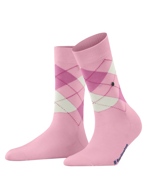 Socken Covent Garden