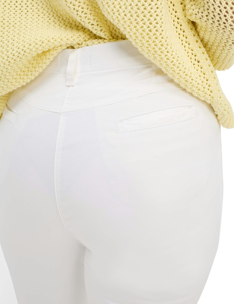 Cityhose Lorella