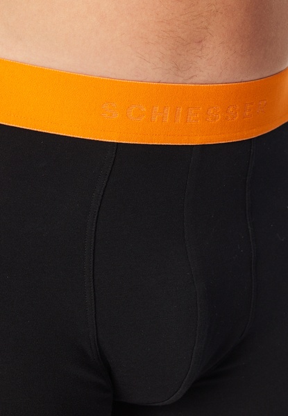 3PACK Shorts