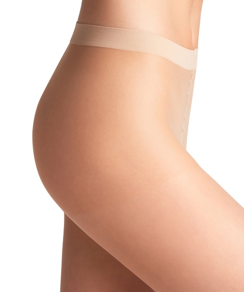 Invisible Deluxe 8 Strumpfhose