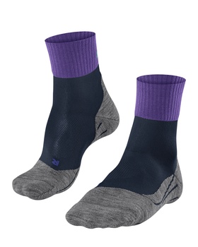 TK2 Explore Cool Short Trekking