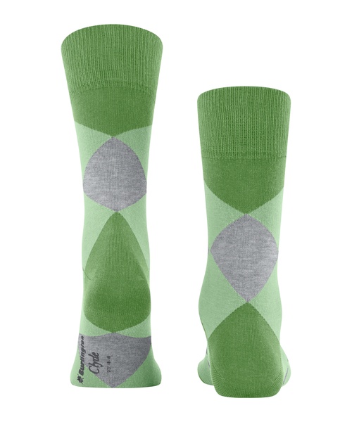 Socken Clyde