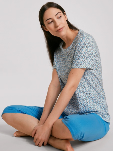 Pyjama 3/4