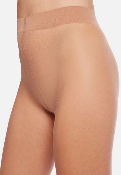 Strumpfhose NUDE 8 TIGHTS