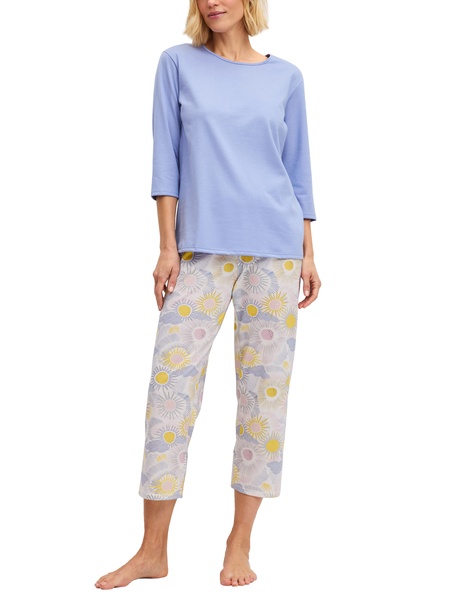 Pyjama 7/8