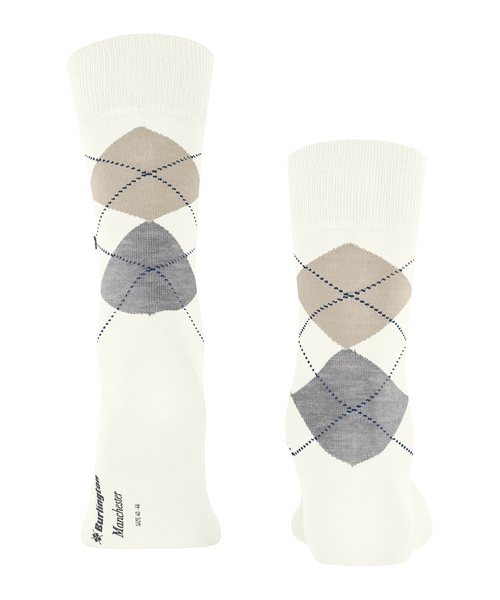 Socken Manchester