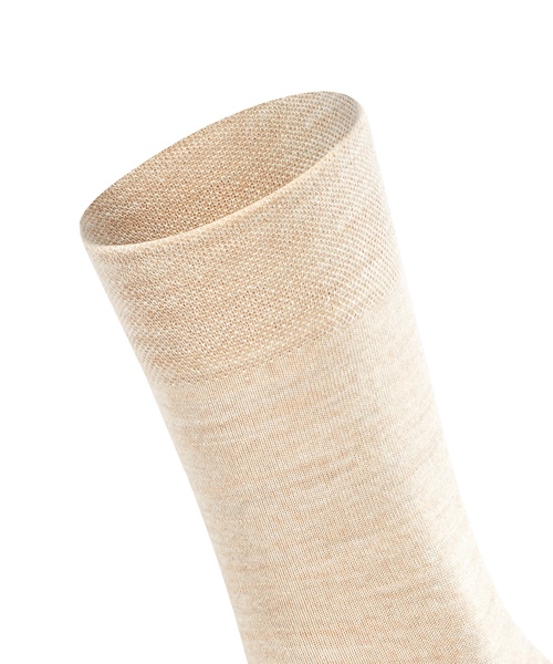 Socken Sensitive Berlin