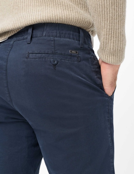 HAKA HOSEN THILO SNOS