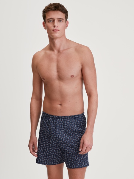 Boxershorts