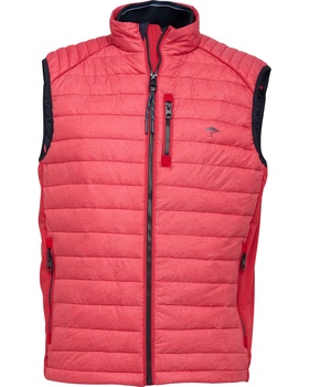 Downtouch Lightweight Vest