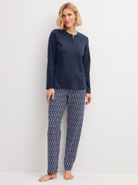 Pyjama