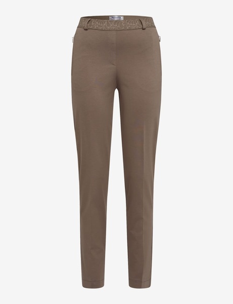 Hose LILLYTH