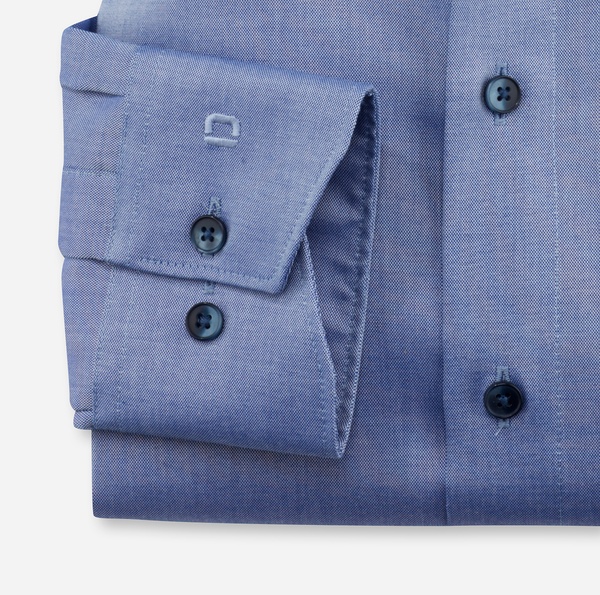Hemd Luxor Comfort Fit