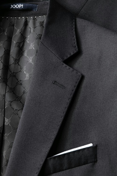 Joop Menswear Menswear 10017145