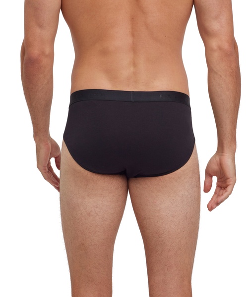 2er-Pack Slip Daily Comfort