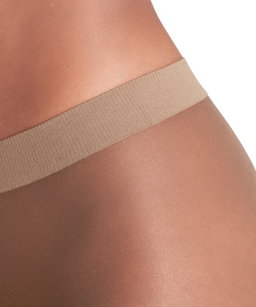 Invisible Deluxe 8 Strumpfhose