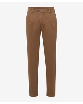 Chino Thermohose "Mike318 Tt"
