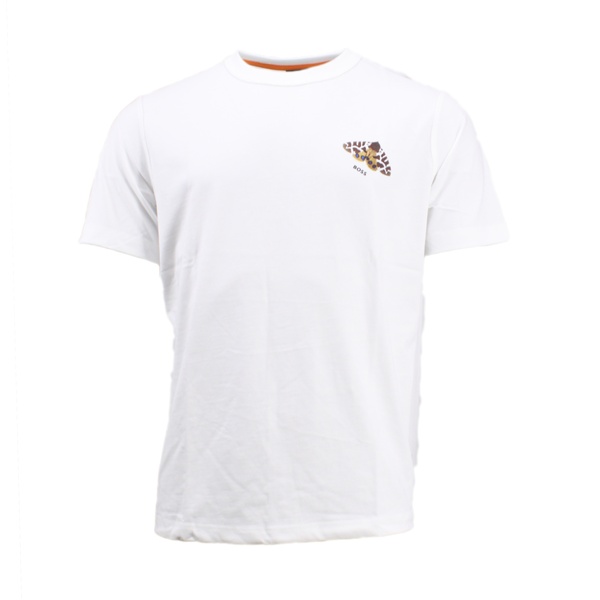 T-Shirt TeeButterfly