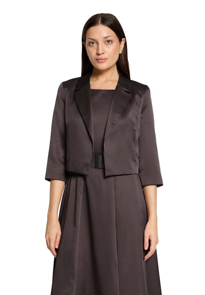 Blazer 3/4 Arm