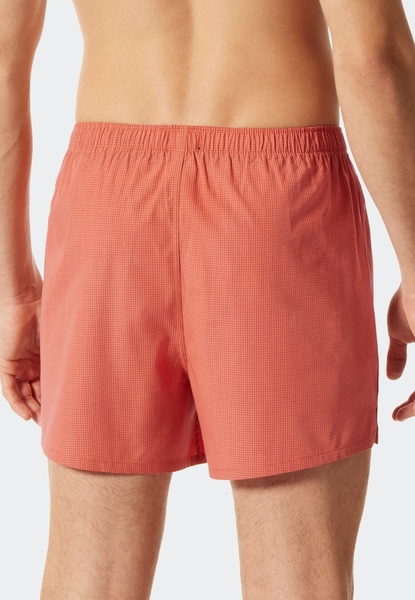 2PACK Boxershorts