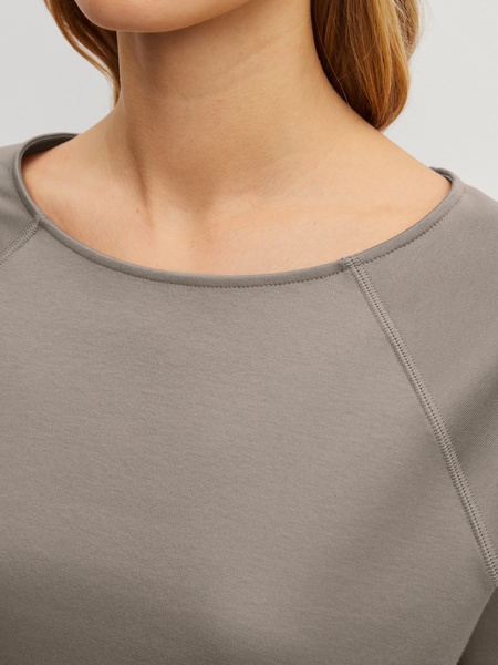 Shirt langarm