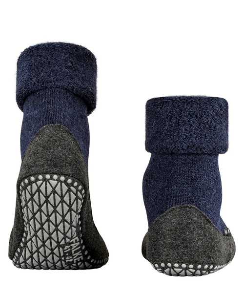 Unisex Hausschuhe Cosyshoe