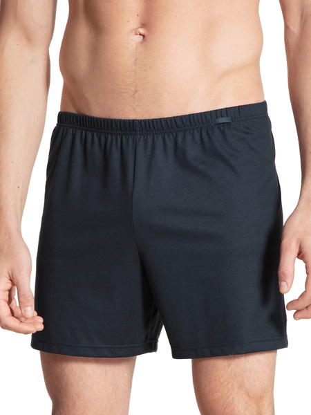 Boxershorts