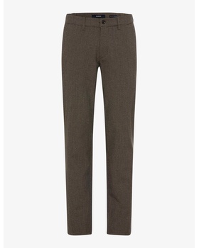Hose Thilo