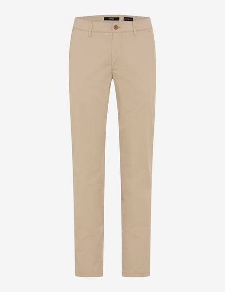 Flatfronthose Thilo