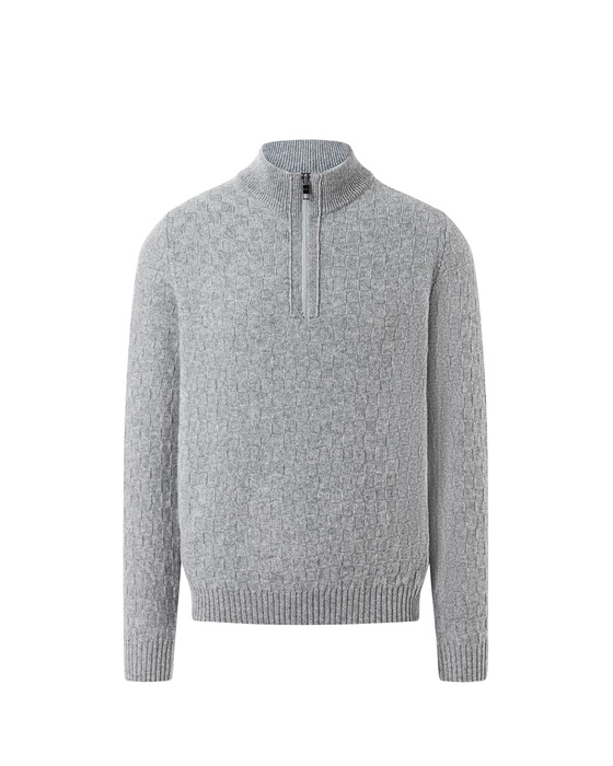 Pullover Troyer