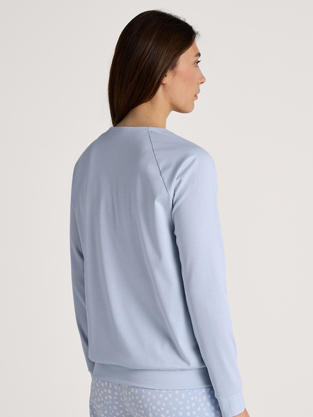 Shirt langarm