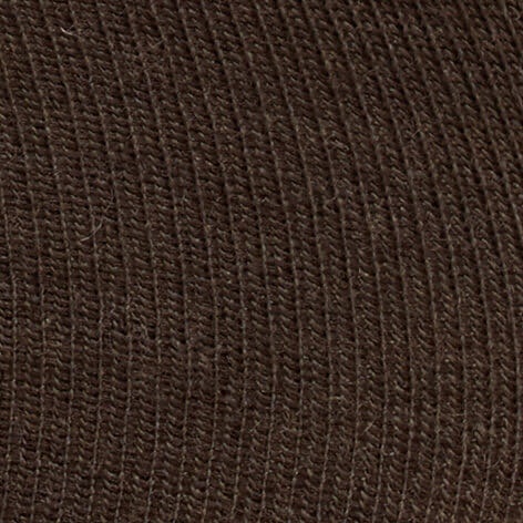 Socken Sensitive Berlin