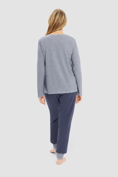 Pyjama