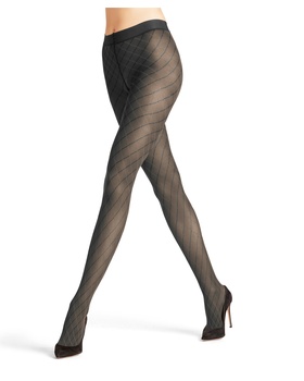 Intrigue Strumpfhose