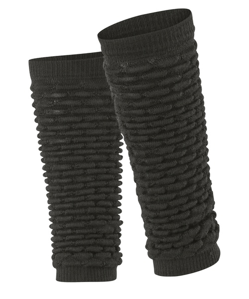 Arctic Haze Stulpen