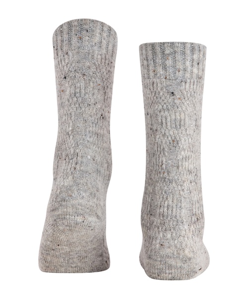 Mountain Comfort Socke