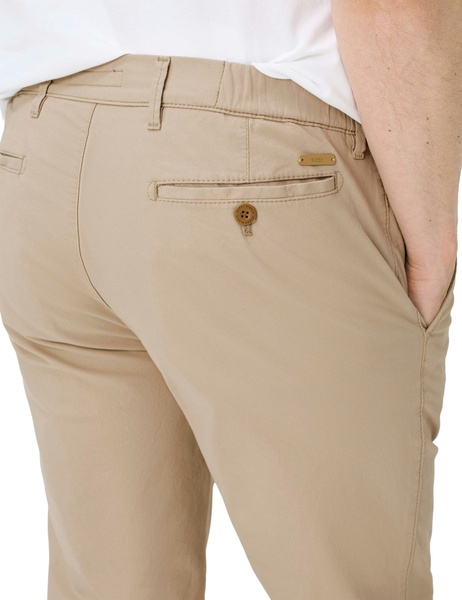 Flatfronthose Thilo