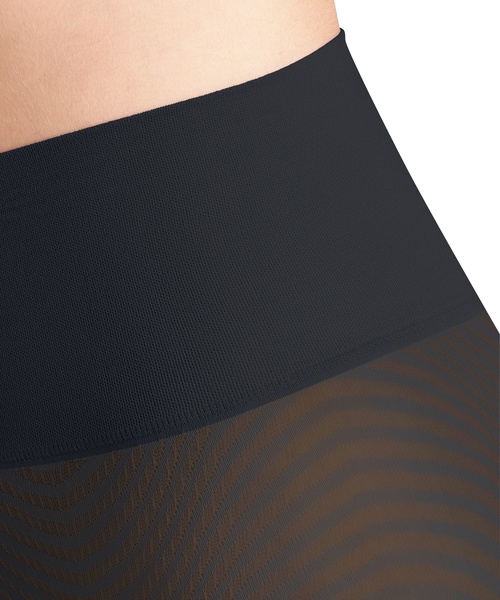 Strumpfhose 30 DEN High Waist