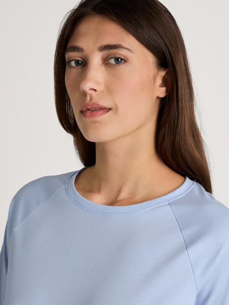 Shirt langarm