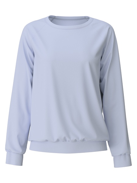 Shirt langarm