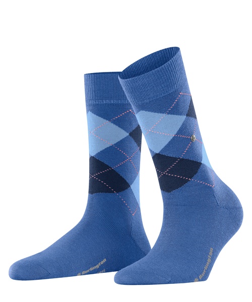 Marylebone Socken