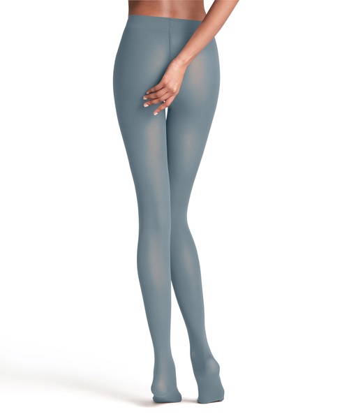Strumpfhose Pure Matt 30 DEN
