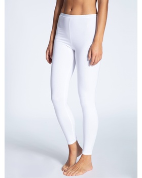 Leggings Natural Comfort