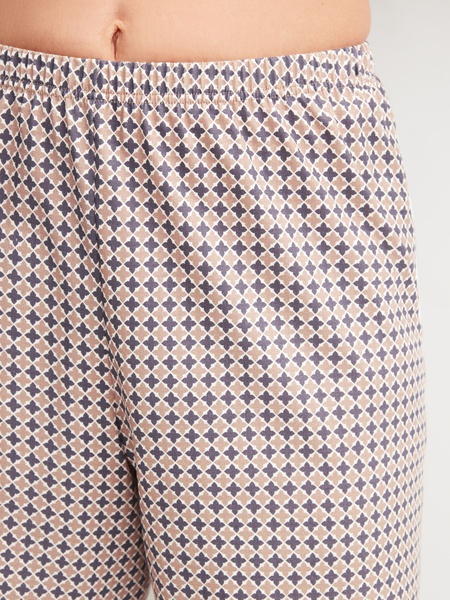 Pyjama kurz