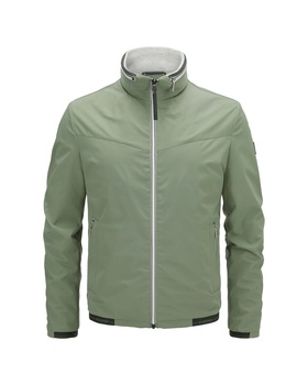 Jacke